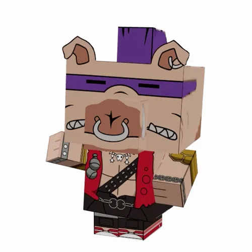 Item #61 Media