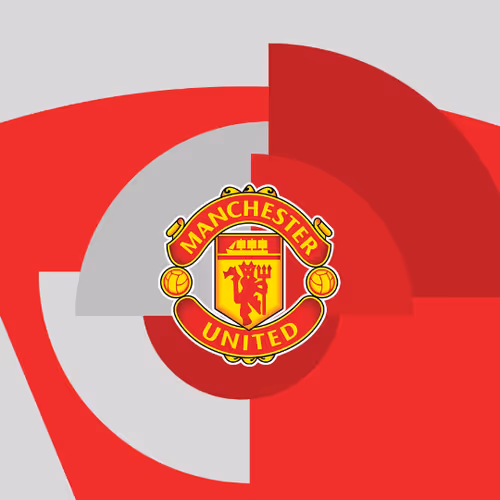 MU transfer