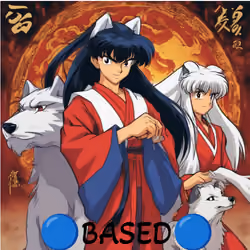 InuBased