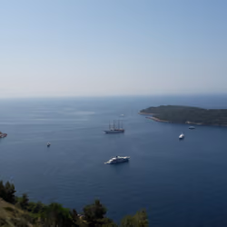 20180611_104541