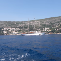 20180611_140952