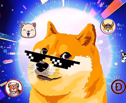 f1rst