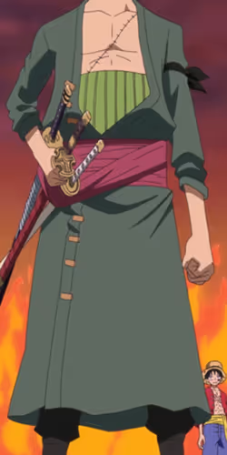 Roronoa_Zoro