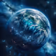 Global