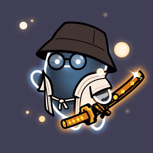 AIR DROP