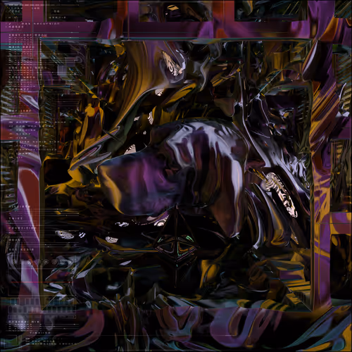 04FA 86C9 7C0D DF63 2C76 0D57 324F ACD6