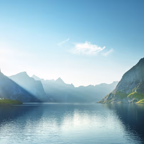 shutterstock_325251248