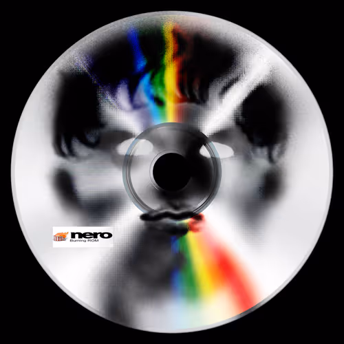 Item #8 Media