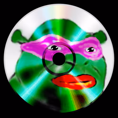 Item #17 Media