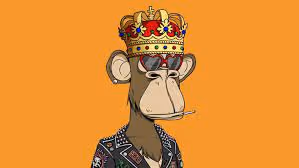 monkeyfbr7f1