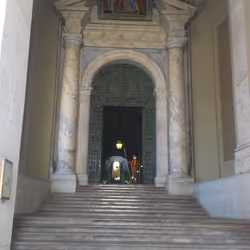 IMAG2736