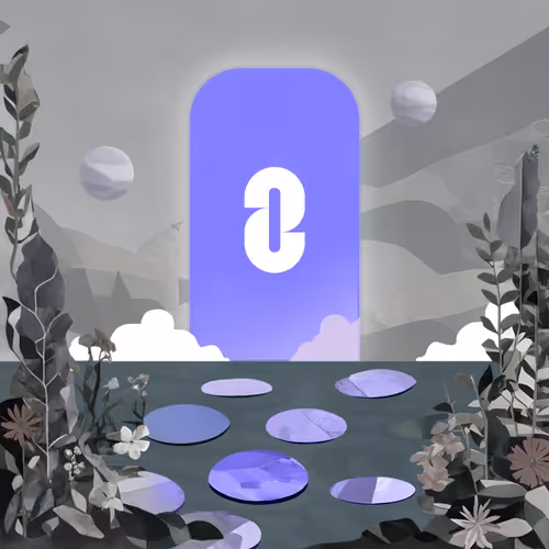 Item #24162145 Media