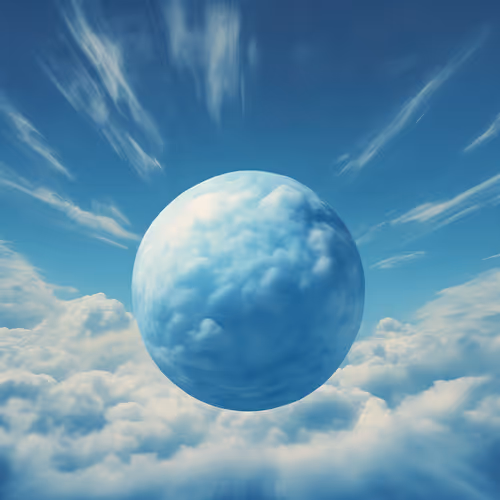 sphere