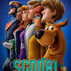 ScoobyDOO