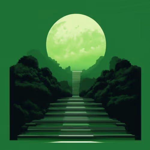 Moonlight