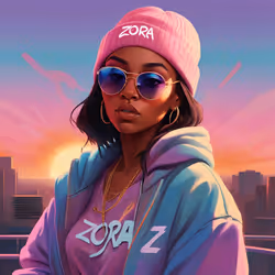 Z.I.R.L.S