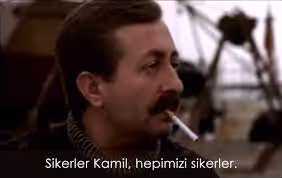 sikerler