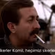 sikerler