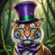 Degen Cats