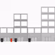Building Generator