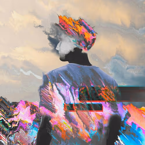 Infinite*Paths
