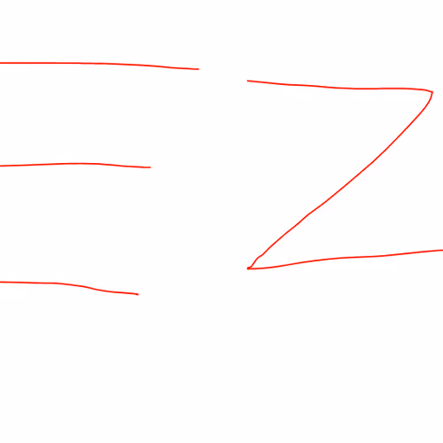 ez