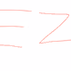 ez