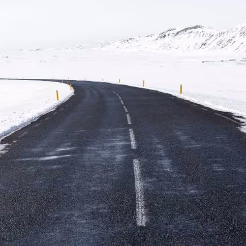 Metallica Mean