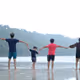Family Enjoy