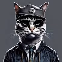MR. Cat Zorb