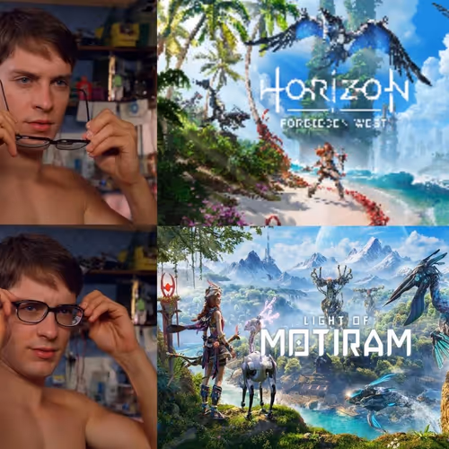 Motiram
