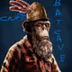 apeS