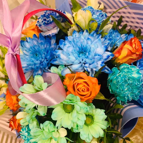 Flovers
