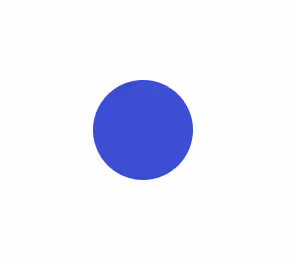 Blue Point