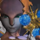 Zora