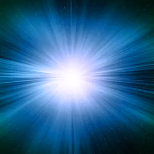 Light