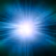 Light