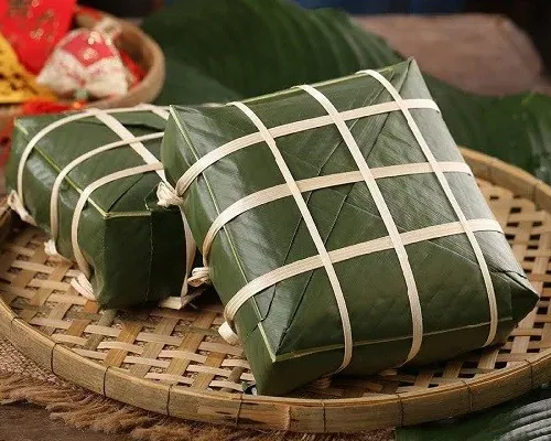 BanhChung