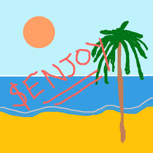 $ENJOY Summer