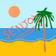 $ENJOY Summer