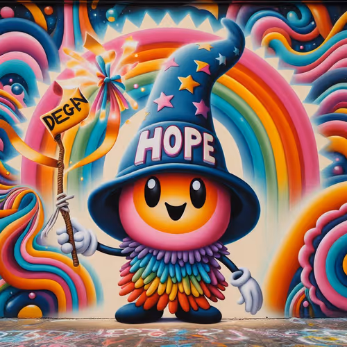 Hope