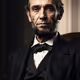 Abraham