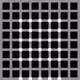 Optical Illusion Opepen