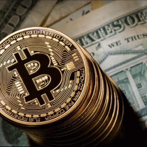 btc