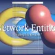Network Entities®