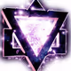Triangle Frames