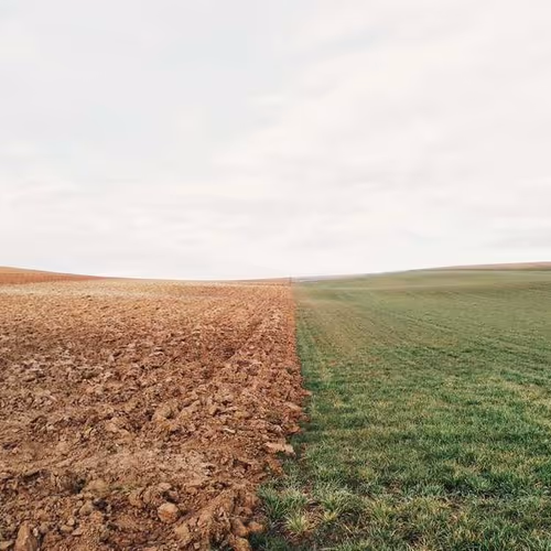 Indicator Lat Partners