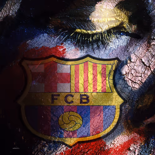 Barcelona FANS