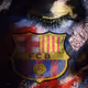 Barcelona FANS