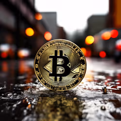 BTC